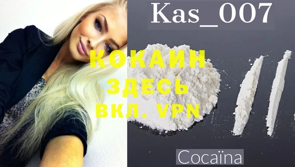 сатива Медвежьегорск