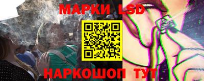 скорость mdpv Апрелевка