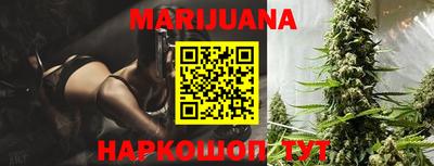 скорость mdpv Апрелевка