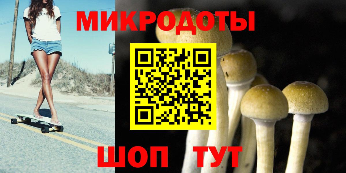 Псилоцибиновые грибы Psilocybine cubensis  дарнет шоп  Балашиха  Галлюциногенные грибы Psilocybine cubensis  Вход с VPN 